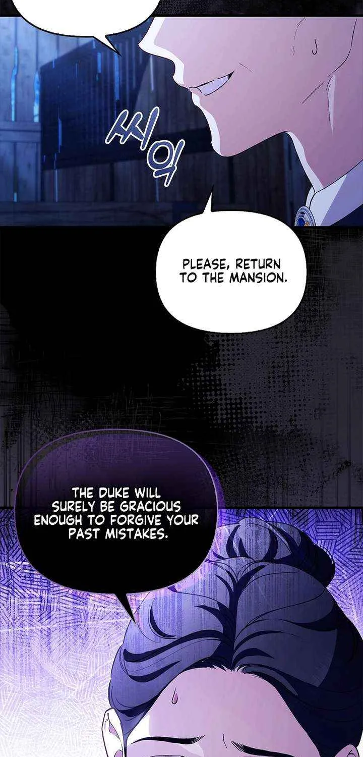 Read The Runaway Countess Has Returned EN Manga Online