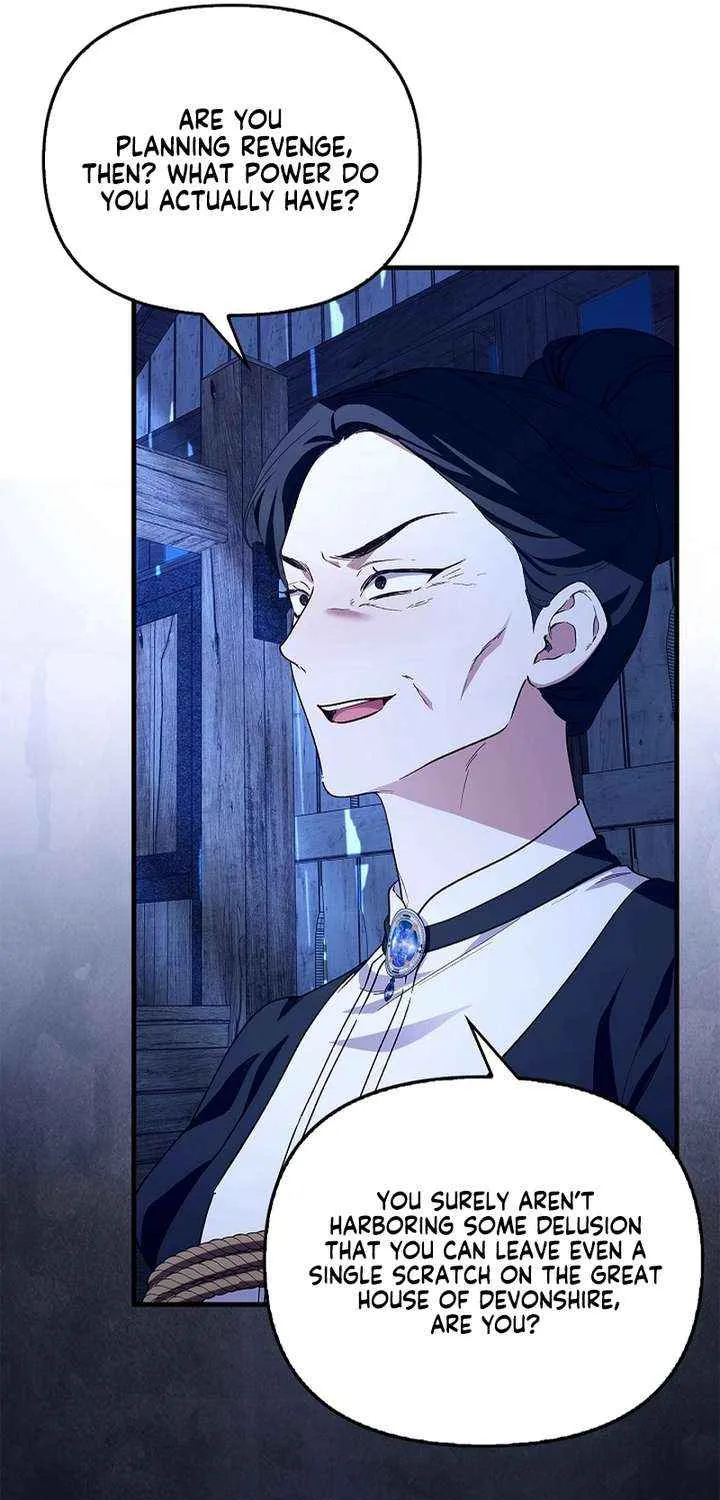 Read The Runaway Countess Has Returned EN Manga Online