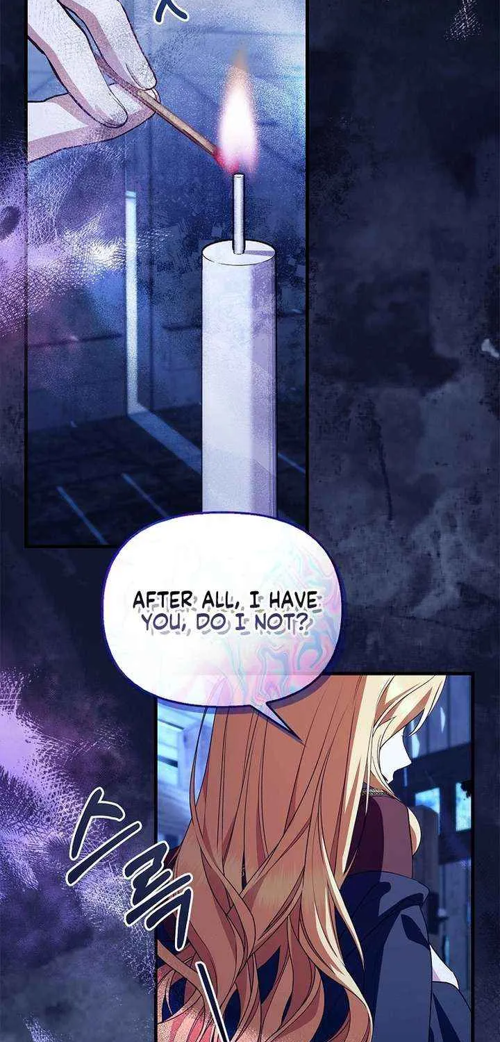 Read The Runaway Countess Has Returned EN Manga Online