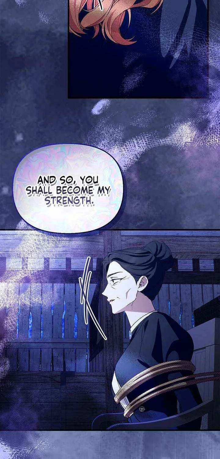 Read The Runaway Countess Has Returned EN Manga Online
