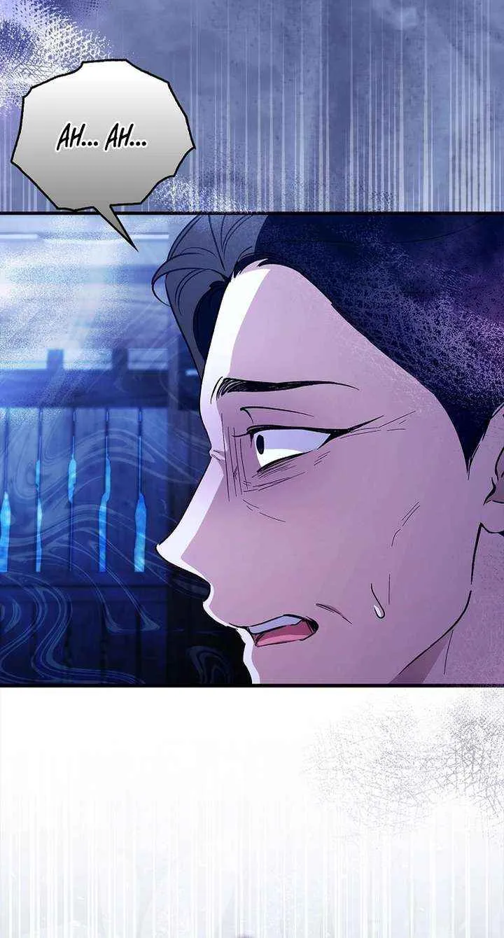 Read The Runaway Countess Has Returned EN Manga Online