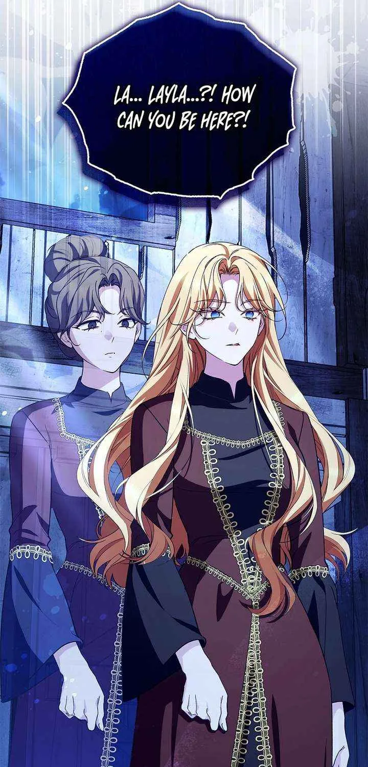 Read The Runaway Countess Has Returned EN Manga Online