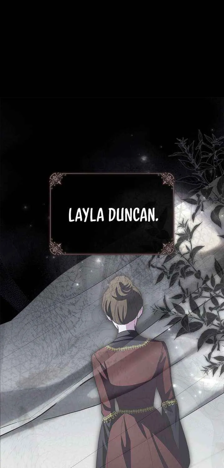 Read The Runaway Countess Has Returned EN Manga Online