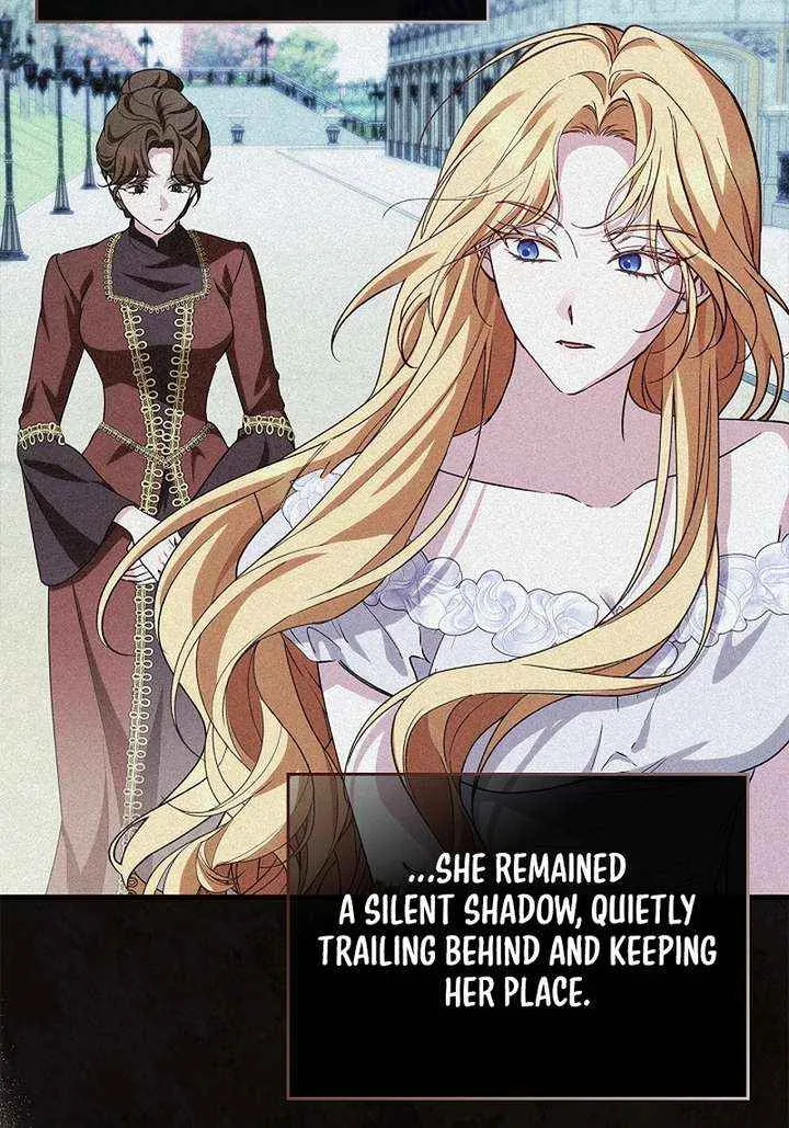 Read The Runaway Countess Has Returned EN Manga Online