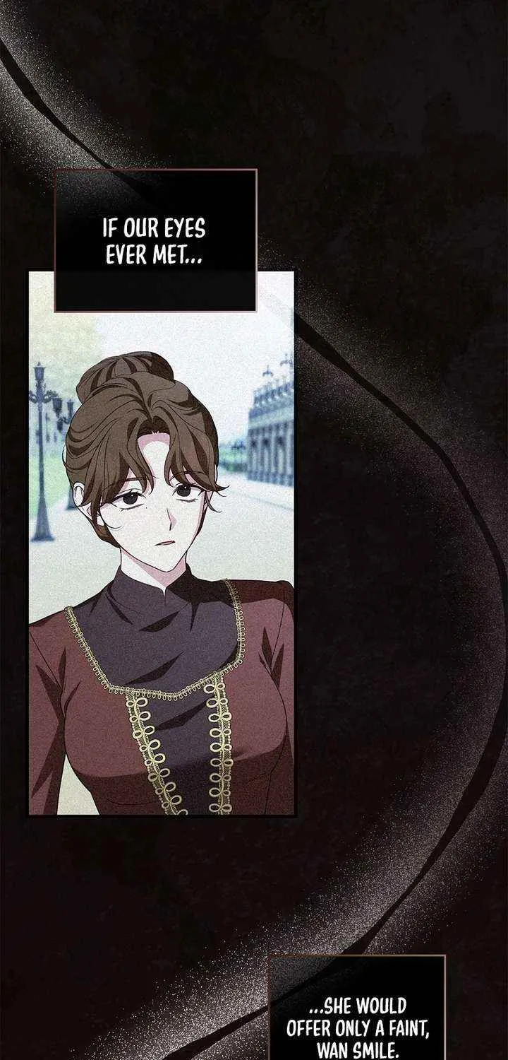 Read The Runaway Countess Has Returned EN Manga Online
