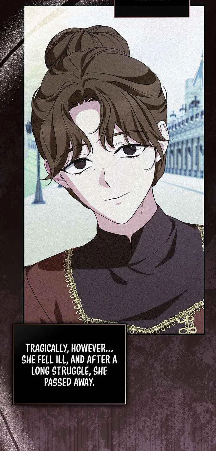 Read The Runaway Countess Has Returned EN Manga Online