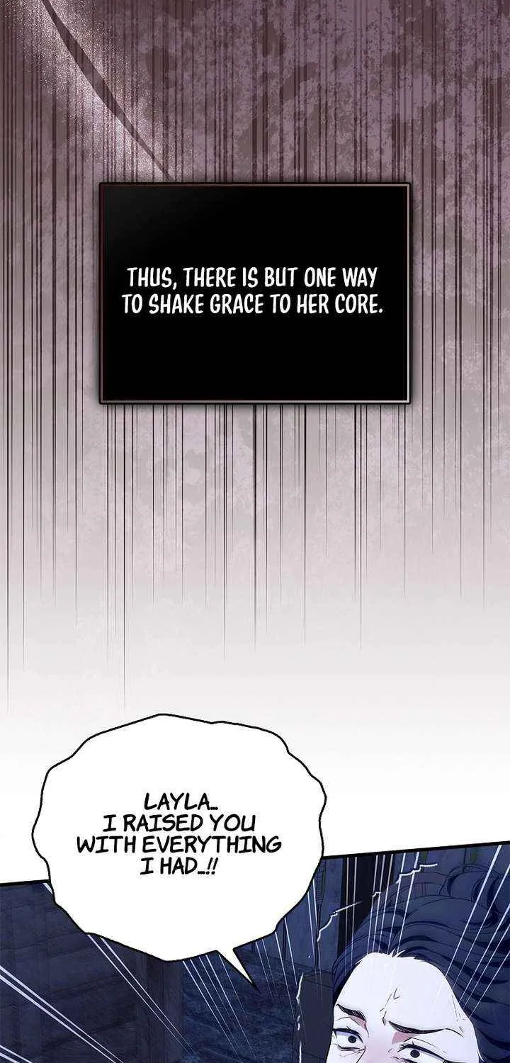 Read The Runaway Countess Has Returned EN Manga Online