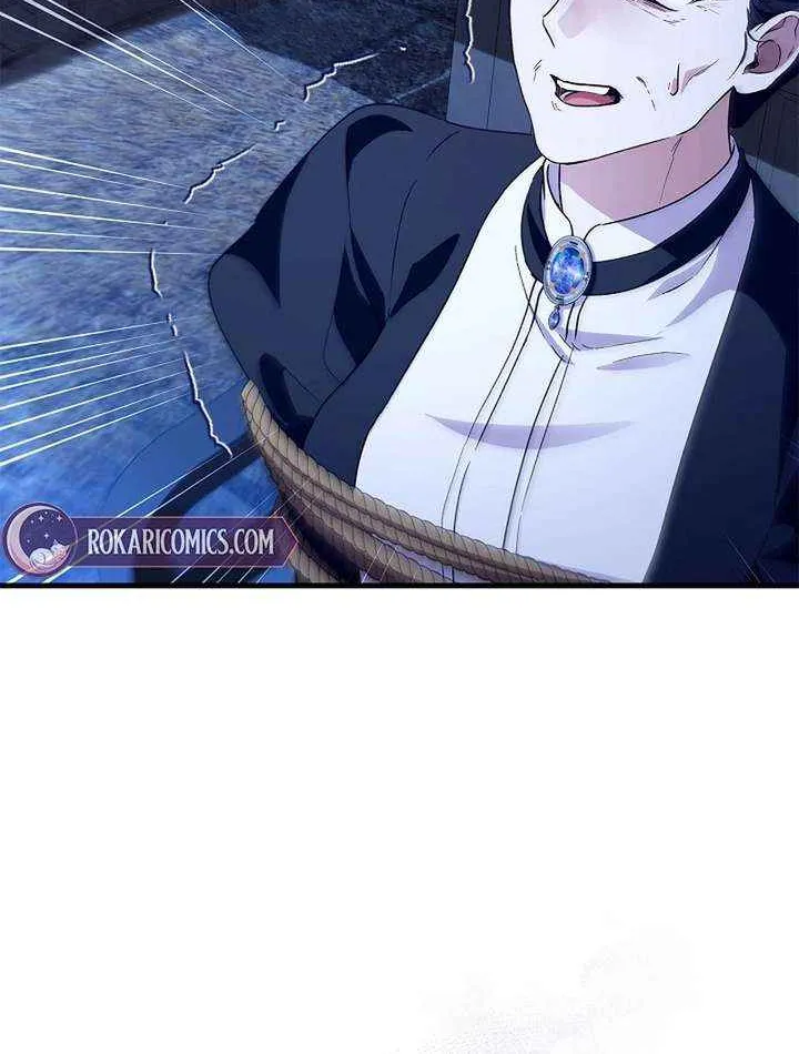 Read The Runaway Countess Has Returned EN Manga Online