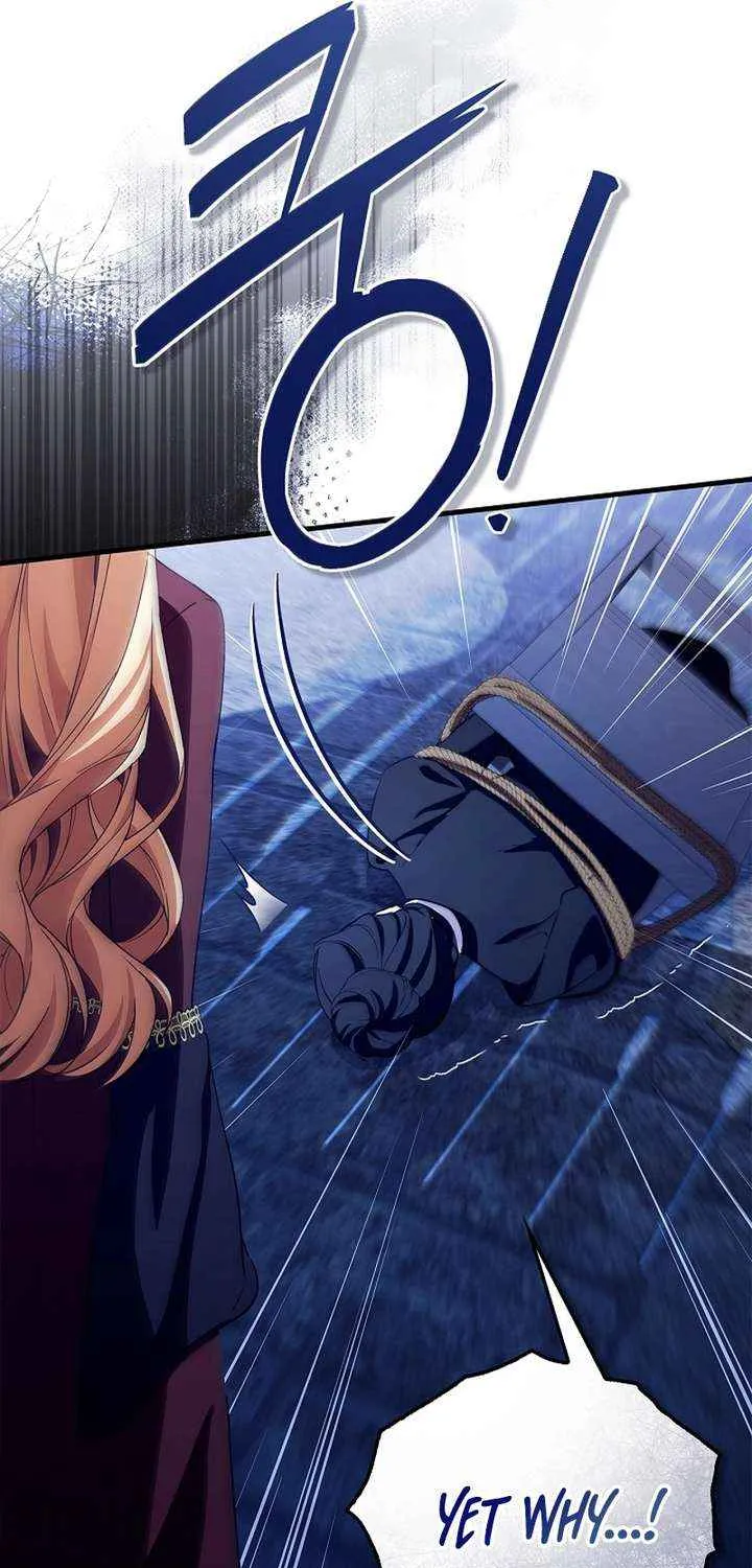 Read The Runaway Countess Has Returned EN Manga Online