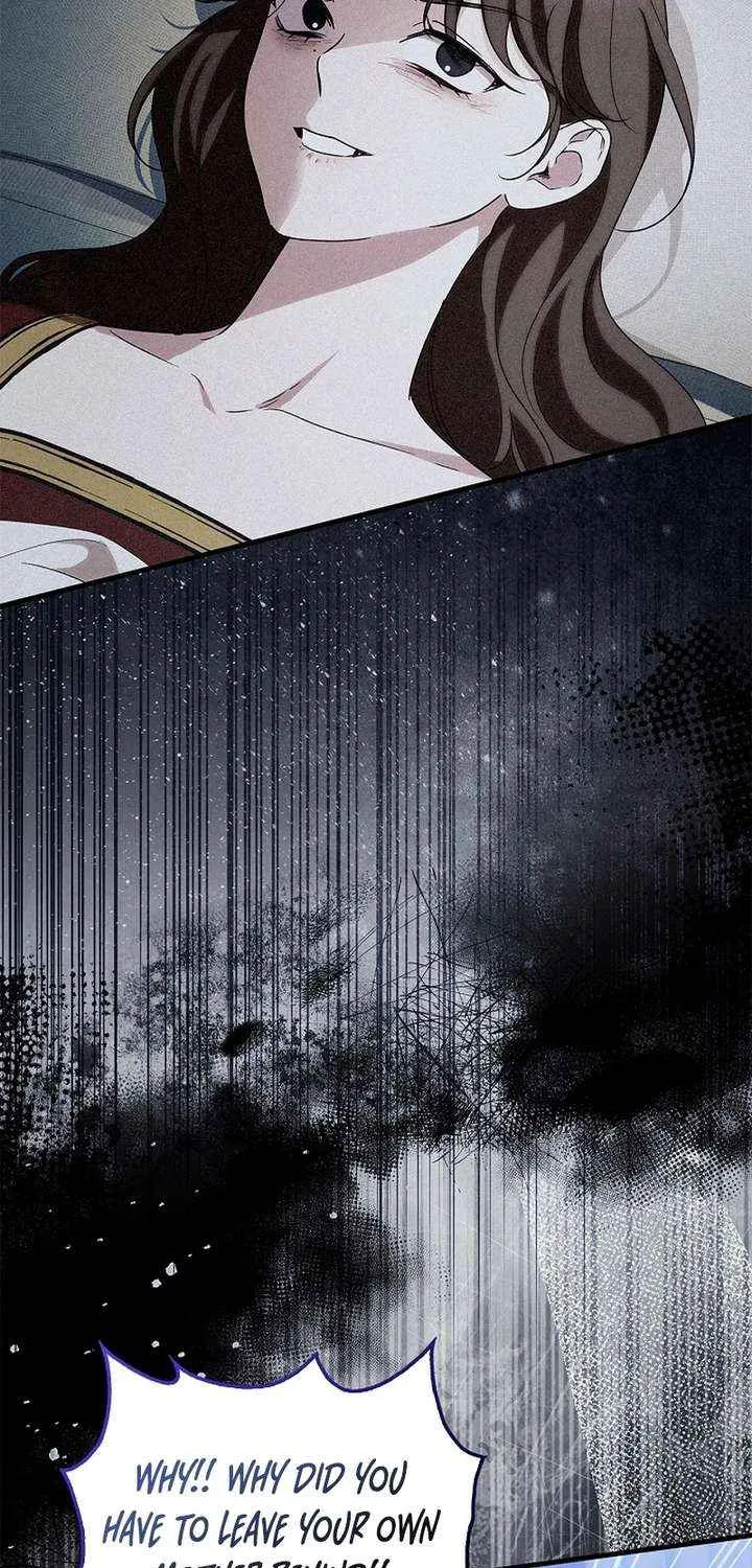 Read The Runaway Countess Has Returned EN Manga Online