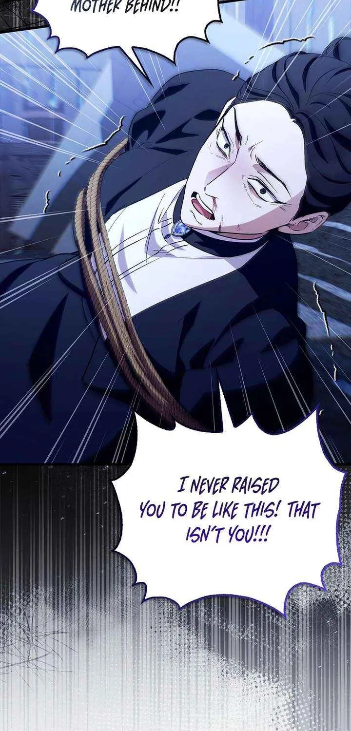 Read The Runaway Countess Has Returned EN Manga Online