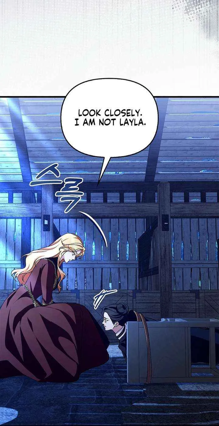 Read The Runaway Countess Has Returned EN Manga Online