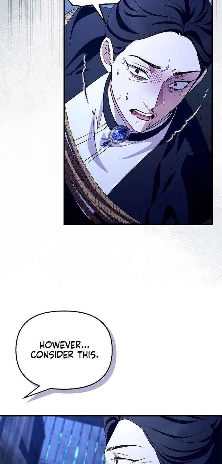 Read The Runaway Countess Has Returned EN Manga Online