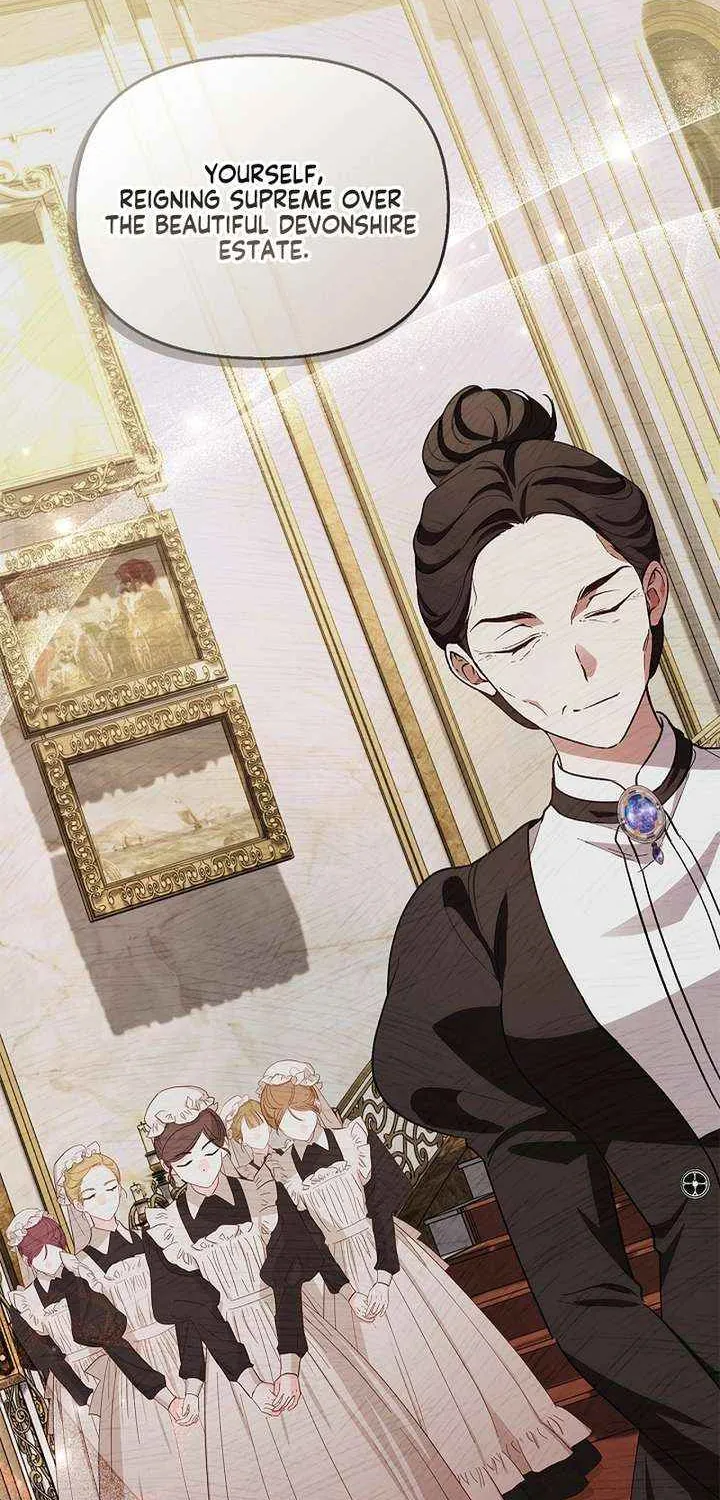 Read The Runaway Countess Has Returned EN Manga Online
