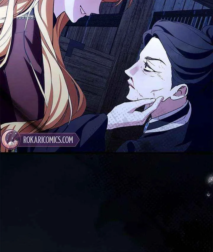 Read The Runaway Countess Has Returned EN Manga Online