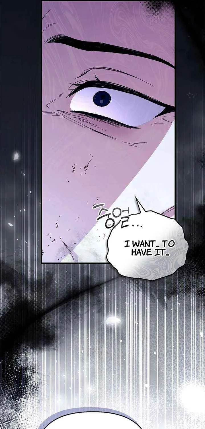 Read The Runaway Countess Has Returned EN Manga Online