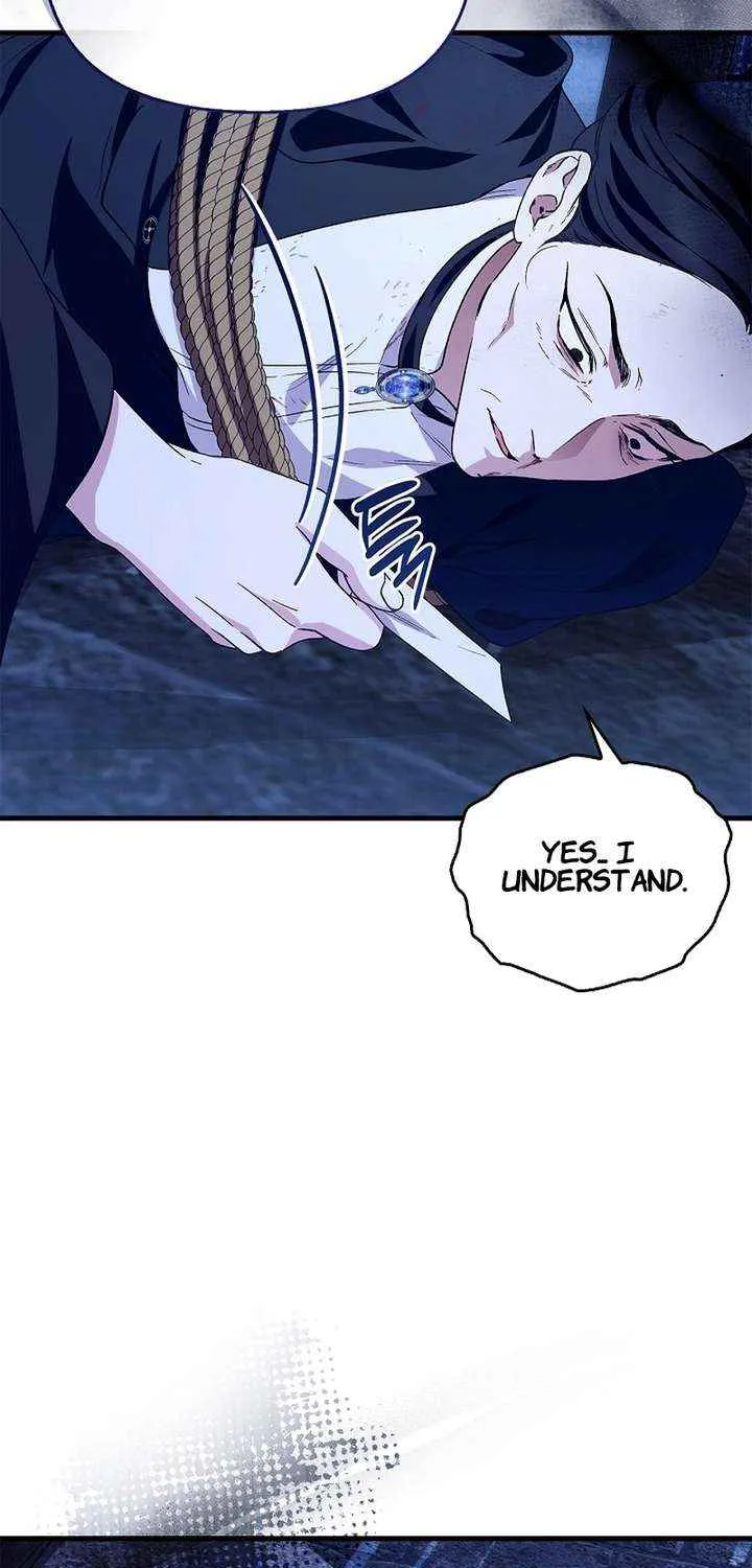 Read The Runaway Countess Has Returned EN Manga Online