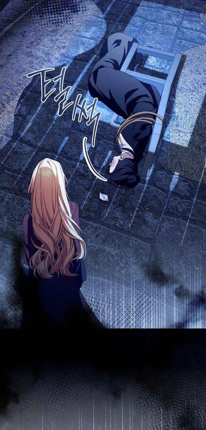 Read The Runaway Countess Has Returned EN Manga Online