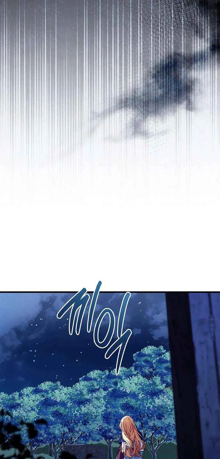 Read The Runaway Countess Has Returned EN Manga Online
