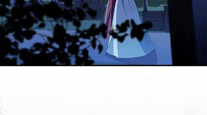 Read The Runaway Countess Has Returned EN Manga Online