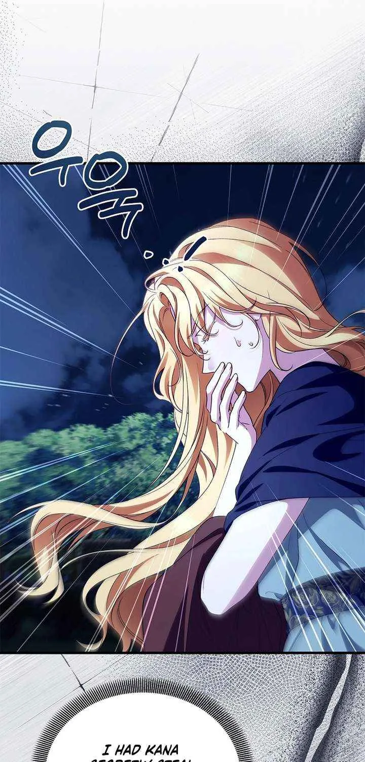 Read The Runaway Countess Has Returned EN Manga Online