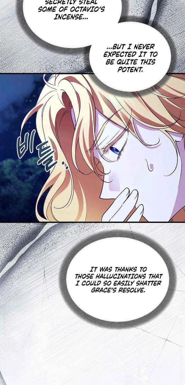 Read The Runaway Countess Has Returned EN Manga Online