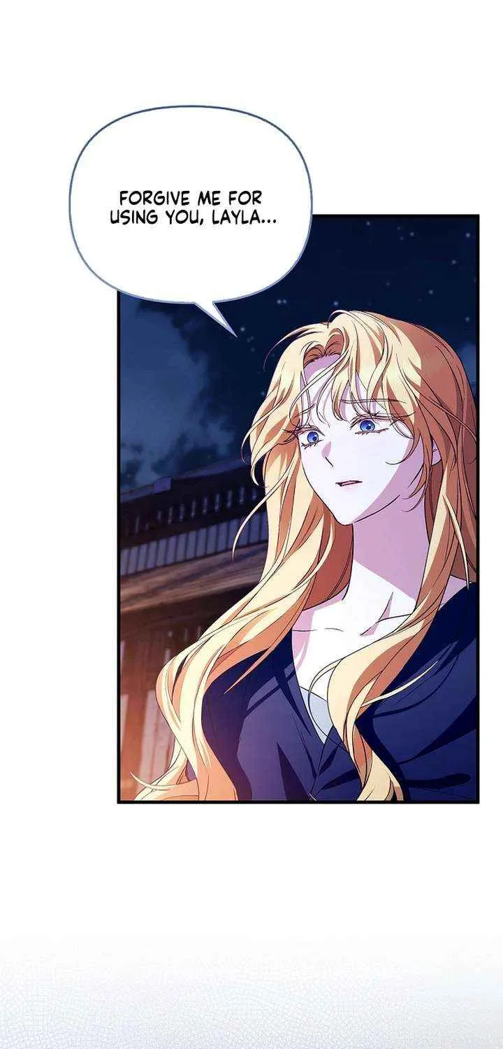 Read The Runaway Countess Has Returned EN Manga Online