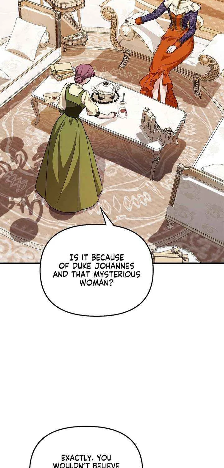 Read The Runaway Countess Has Returned EN Manga Online