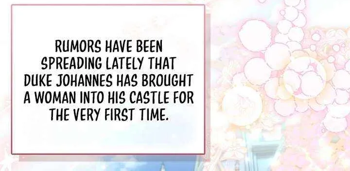 Read The Runaway Countess Has Returned EN Manga Online