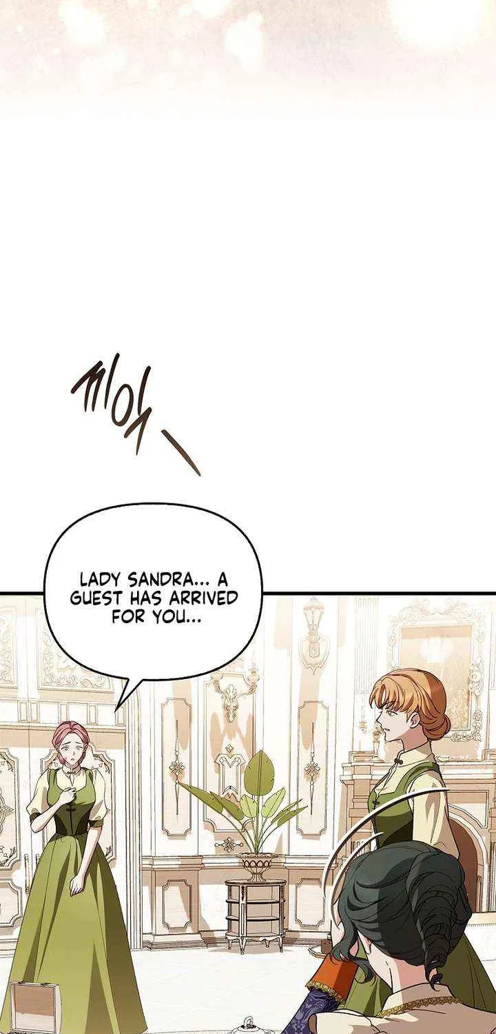 Read The Runaway Countess Has Returned EN Manga Online