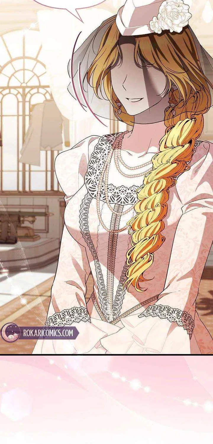 Read The Runaway Countess Has Returned EN Manga Online