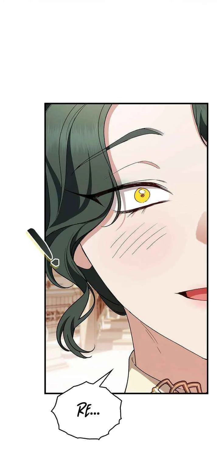 Read The Runaway Countess Has Returned EN Manga Online