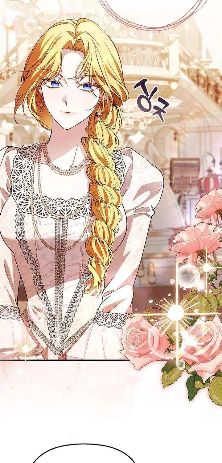 Read The Runaway Countess Has Returned EN Manga Online