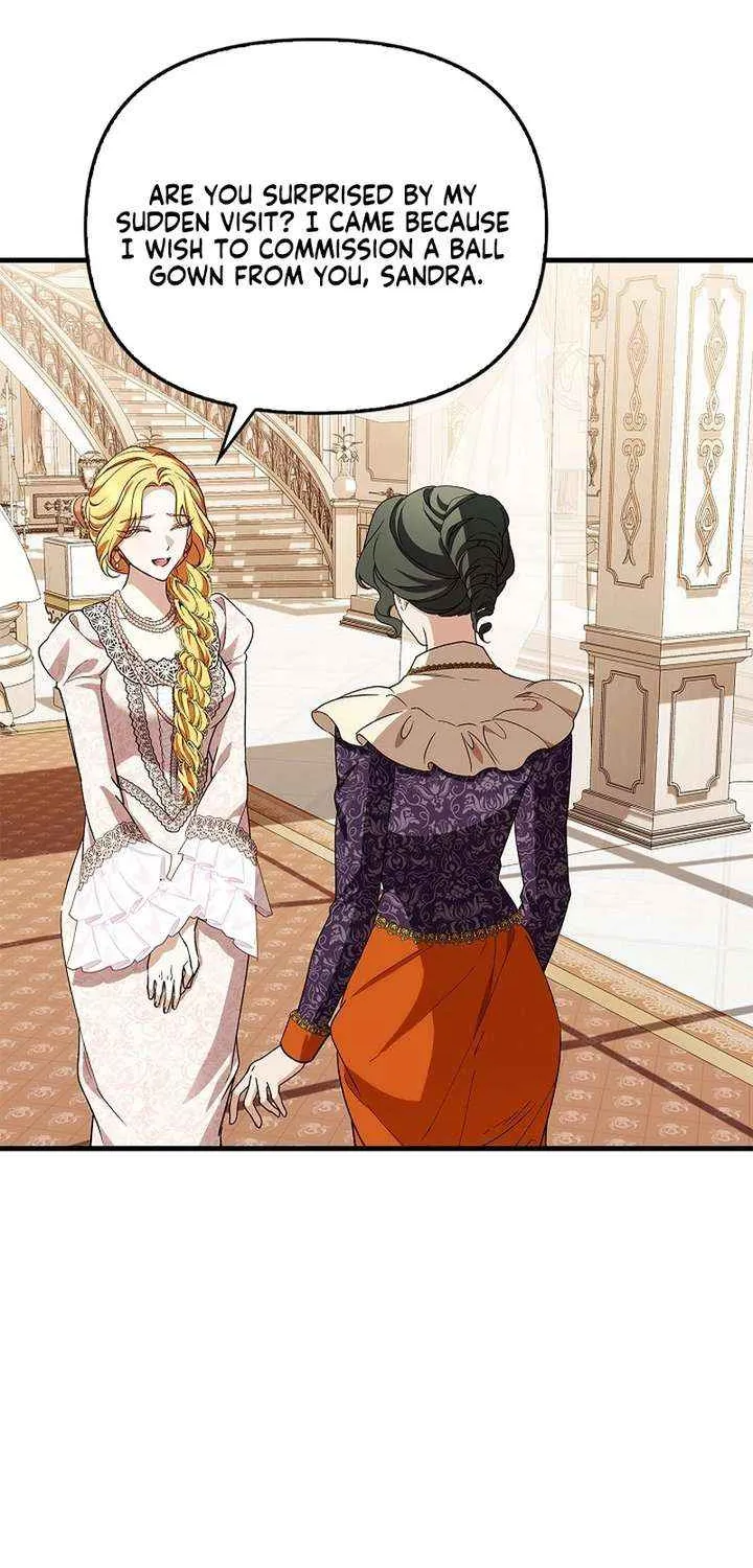 Read The Runaway Countess Has Returned EN Manga Online