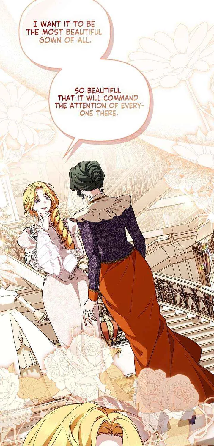 Read The Runaway Countess Has Returned EN Manga Online