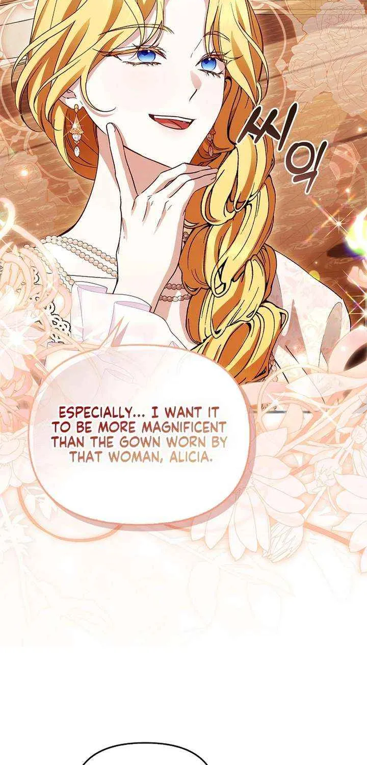 Read The Runaway Countess Has Returned EN Manga Online