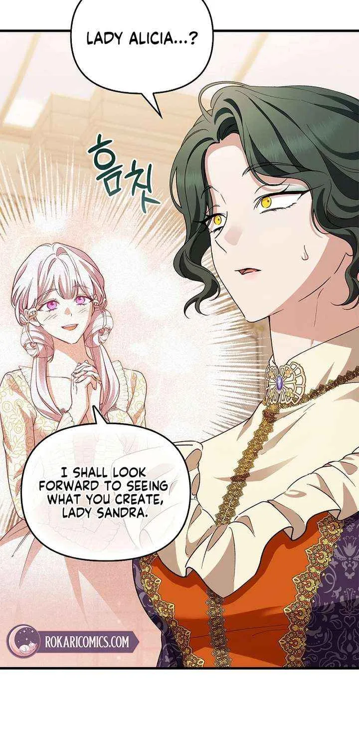 Read The Runaway Countess Has Returned EN Manga Online