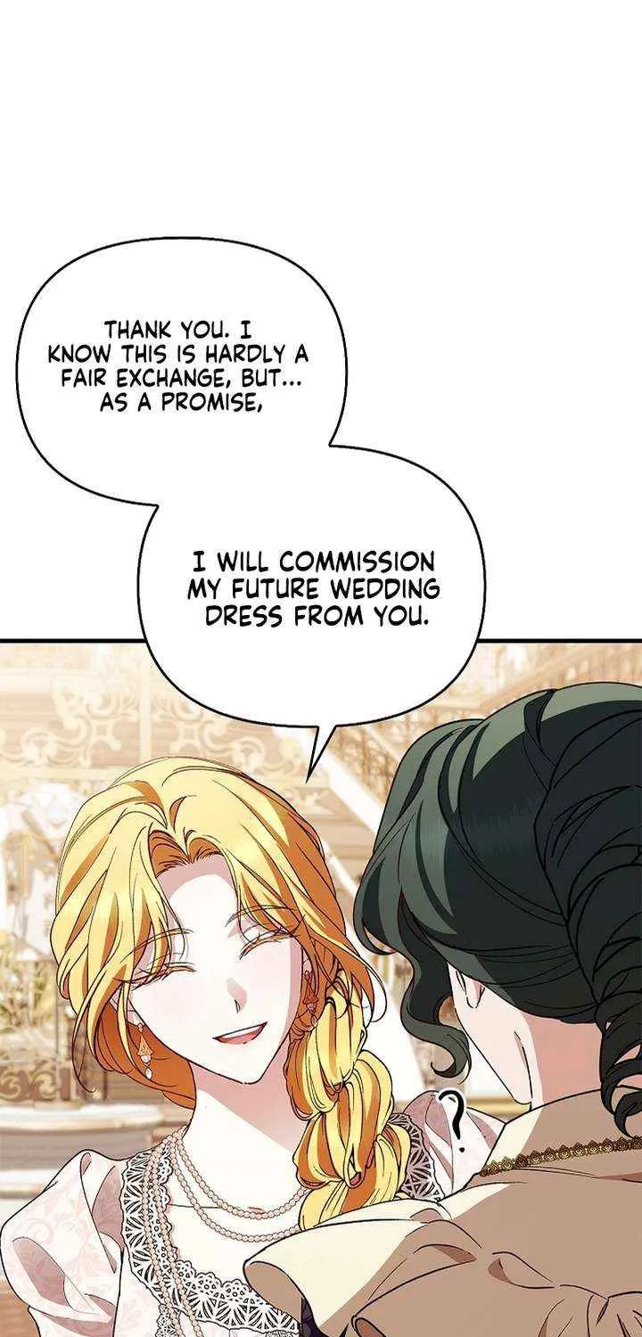 Read The Runaway Countess Has Returned EN Manga Online