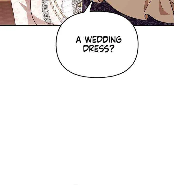 Read The Runaway Countess Has Returned EN Manga Online