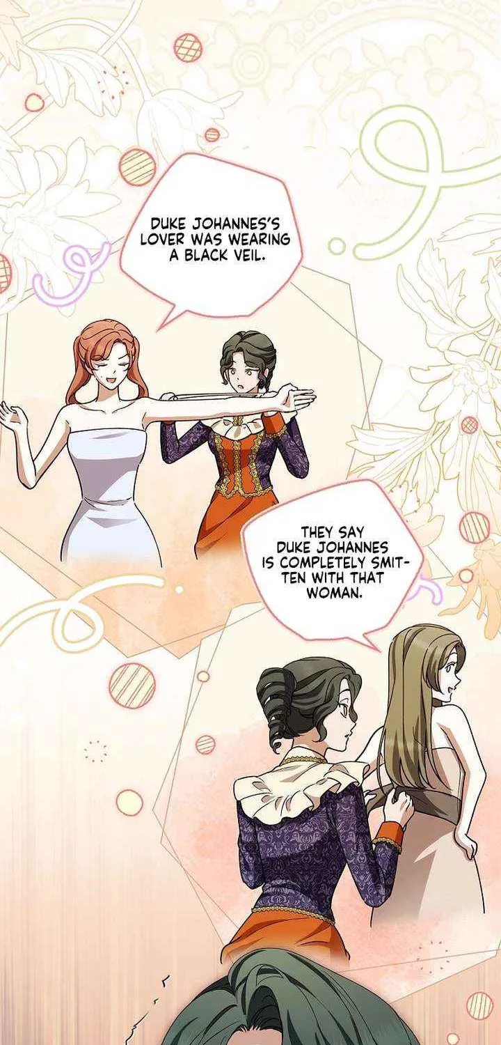Read The Runaway Countess Has Returned EN Manga Online