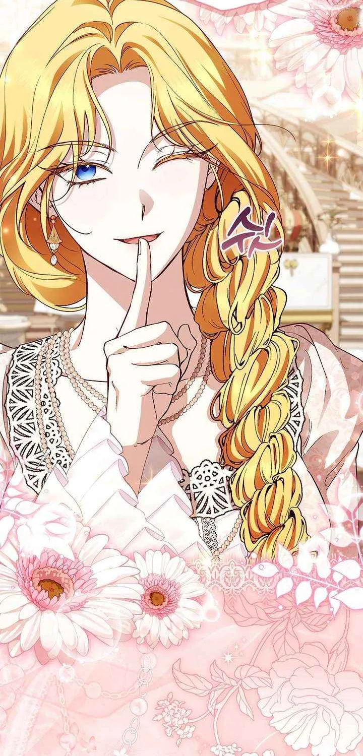Read The Runaway Countess Has Returned EN Manga Online