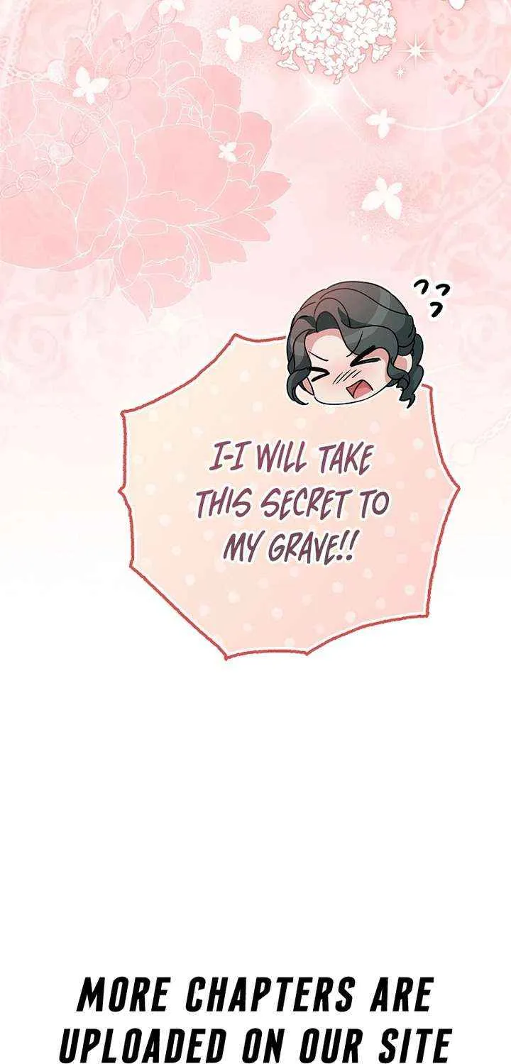 Read The Runaway Countess Has Returned EN Manga Online