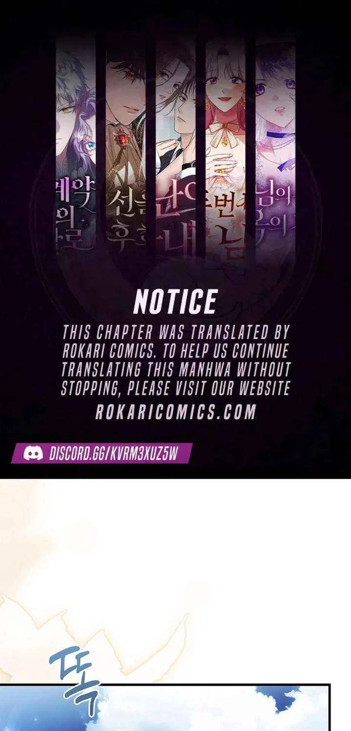 Read The Runaway Countess Has Returned EN Manga Online
