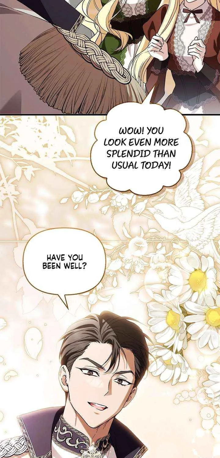 Read The Runaway Countess Has Returned EN Manga Online