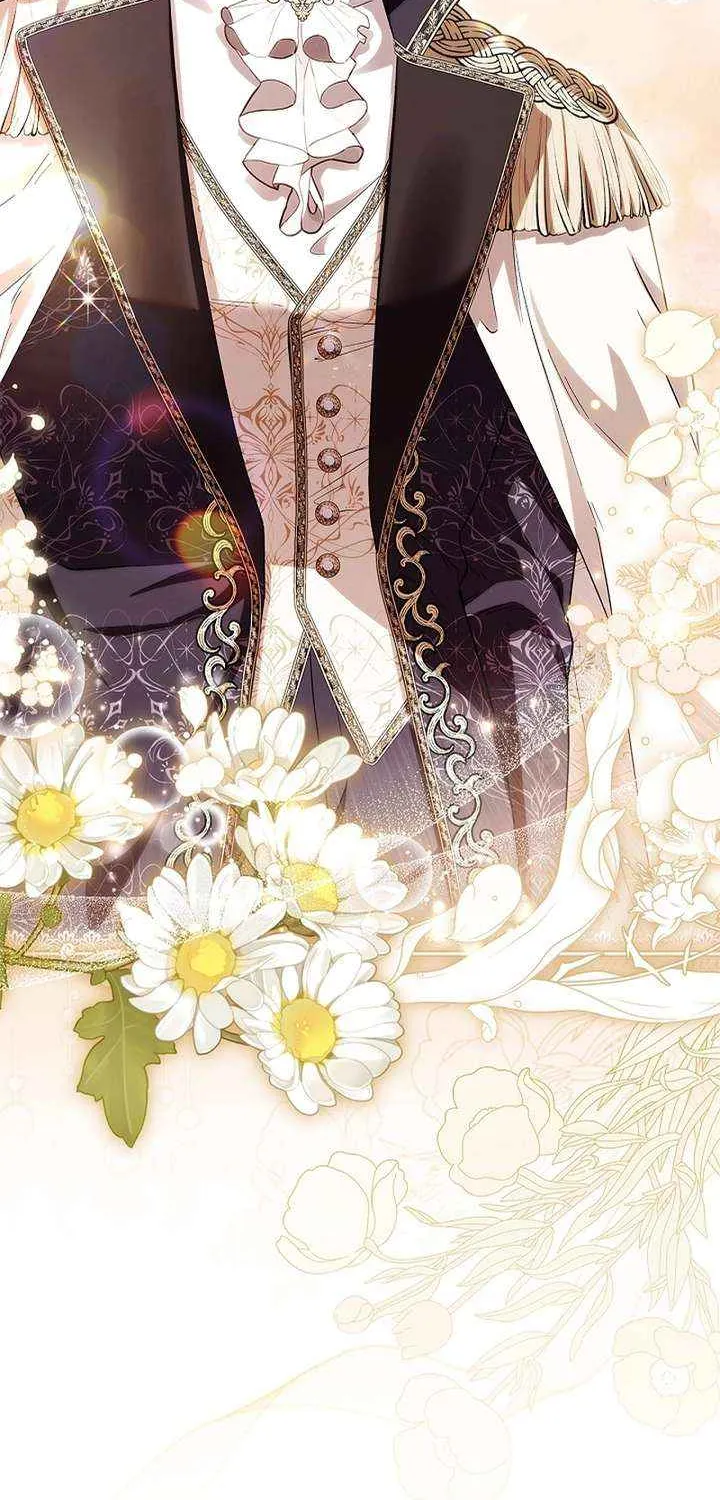 Read The Runaway Countess Has Returned EN Manga Online