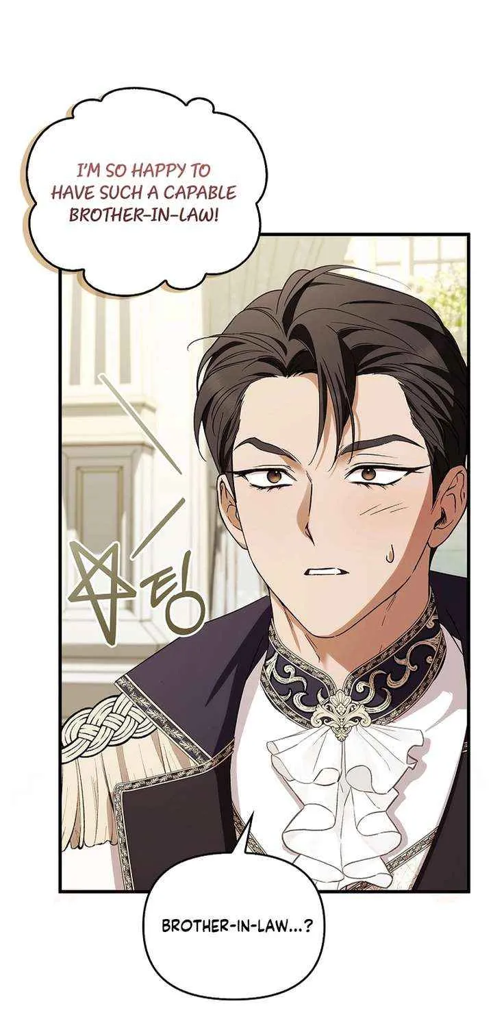 Read The Runaway Countess Has Returned EN Manga Online