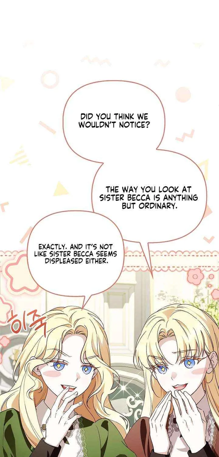 Read The Runaway Countess Has Returned EN Manga Online
