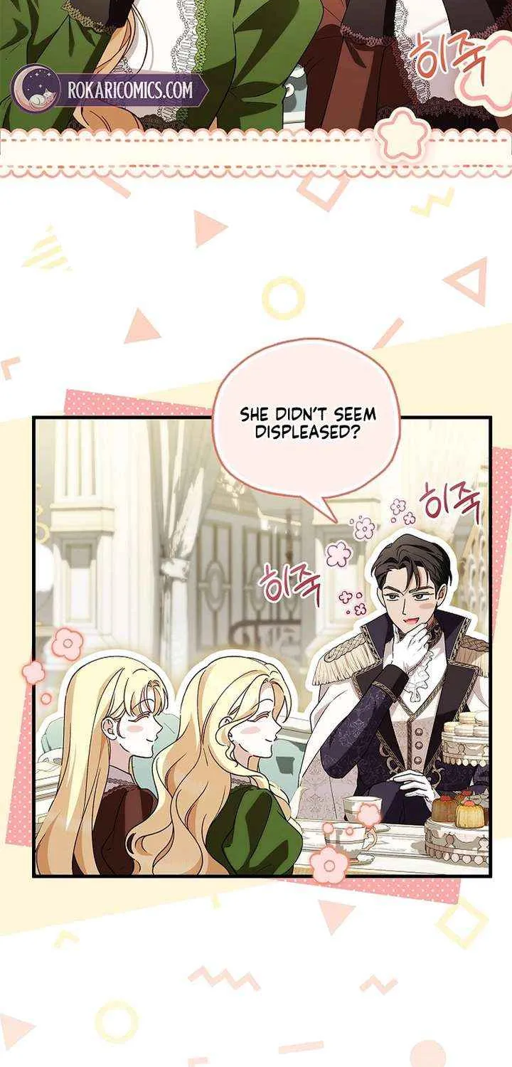 Read The Runaway Countess Has Returned EN Manga Online