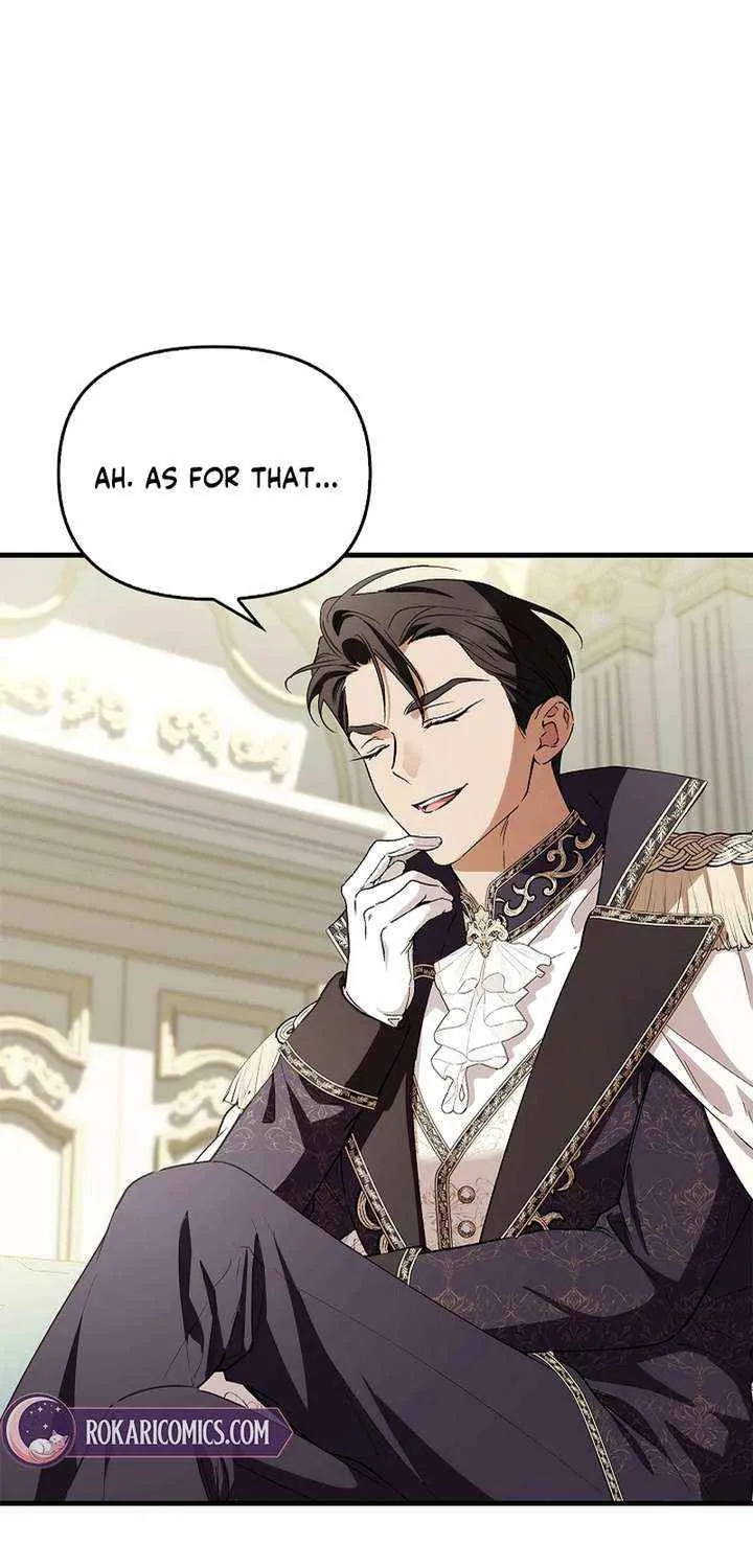 Read The Runaway Countess Has Returned EN Manga Online