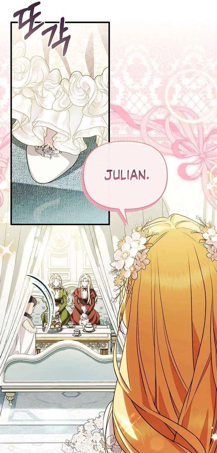 Read The Runaway Countess Has Returned EN Manga Online